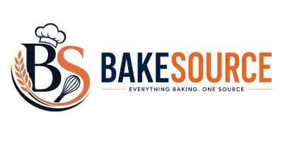 BakeSource Logo